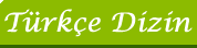 Logo-caprazlink-info.gif