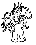 Logo-ccanet-net.gif