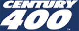 Logo-century400-com.jpg