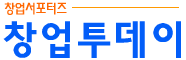 Logo-changuptoday-co-kr.gif