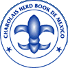 Logo-charolais-org-mx.gif