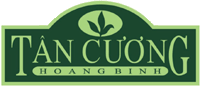 Logo-chothai-vn.gif