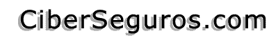 Logo-ciberseguros-com.gif