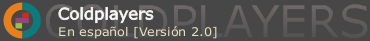 Logo-coldplayers-com-mx.jpg