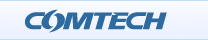 Logo-comtechsolutions-com.gif