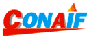 Logo-conaif-com.gif