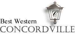 Logo-concordville-com.gif