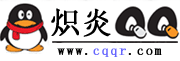 Logo-cqqr-com.gif