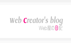 Logo-d2-lab-net.jpg