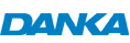 Logo-danka-co-uk.gif