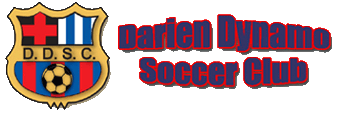 Logo-dariendynamo-com.gif