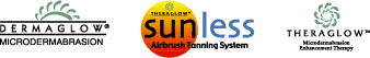 Logo-dermaglow-com.gif
