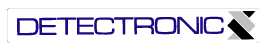 Logo-detectronic-dk.gif