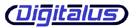 Logo-df-tfe-com.gif