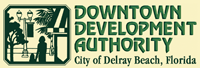 Logo-downtowndelraybeach-com.png
