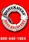 Logo-drivesavers-com.gif
