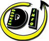 Logo-drogen-info-berlin-de.png