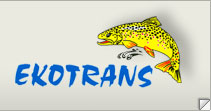 Logo-ekotrans-odpady-cz.jpg