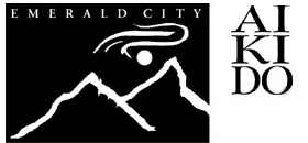 Logo-emeraldcityaikido-com.gif