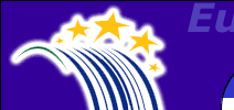 Logo-euroconsumatori-org.gif