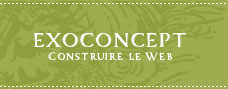 Logo-exoconcept-ch.jpg