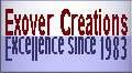 Logo-exover-com.gif