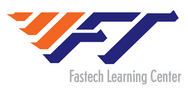 Logo-fastechlc-com.jpg
