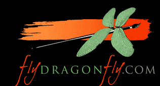 Logo-flydragonfly-com.gif