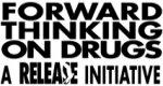Logo-forward-thinking-on-drugs-org.jpg