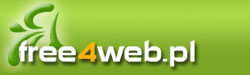 Logo-free4web-pl.jpg