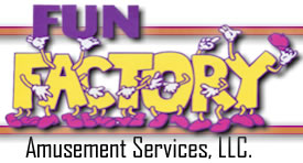 Logo-funfactoryamusements-com.jpg