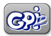 Logo-gaines-fr.gif