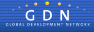 Logo-gdnet-org.gif