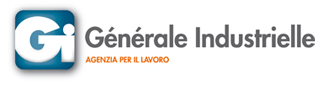 Logo-genind-it.gif
