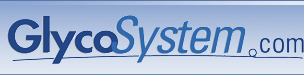 Logo-glycosystem-com.gif