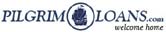 Logo-go2directads-com.jpg