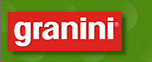 Logo-granini-de.jpg