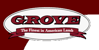 Logo-grovemeat-com.gif