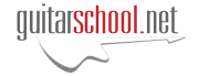 Logo-guitarschool-net.gif