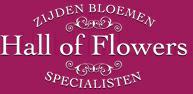 Logo-hallofflowers-nl.jpg