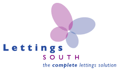 Logo-hampshire-letting-agents-co-uk.gif