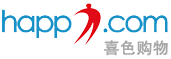 Logo-happx-com.gif