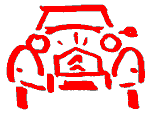 Logo-happyents-de.gif