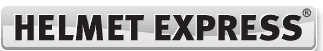 Logo-helmetexpress-com.gif