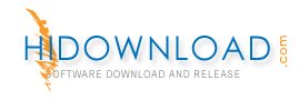 Logo-hidownload-com.jpg