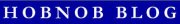 Logo-hobnobblog-com.jpg