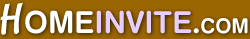 Logo-homeinvite-com.gif
