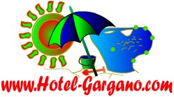 Logo-hotel-gargano-com.jpg