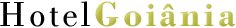 Logo-hotel-goiania-com-br.gif