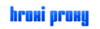 Logo-hroxi-com.gif
